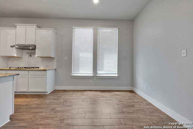 Image 10 of 34 For 15766 La Subida