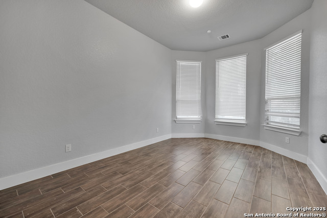 Image 11 of 34 For 15766 La Subida