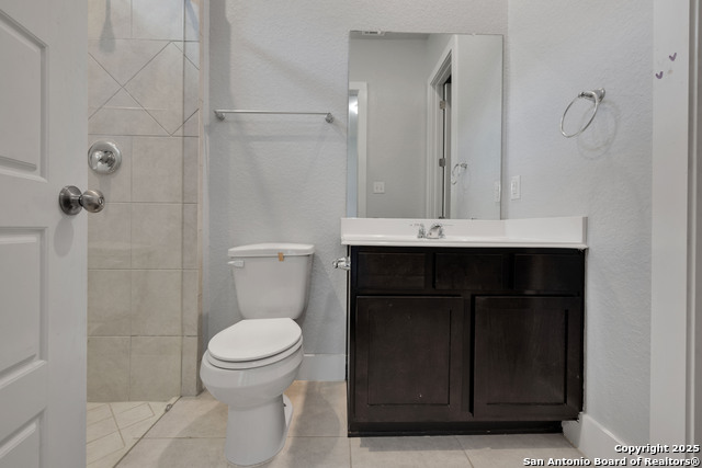 Image 12 of 34 For 15766 La Subida