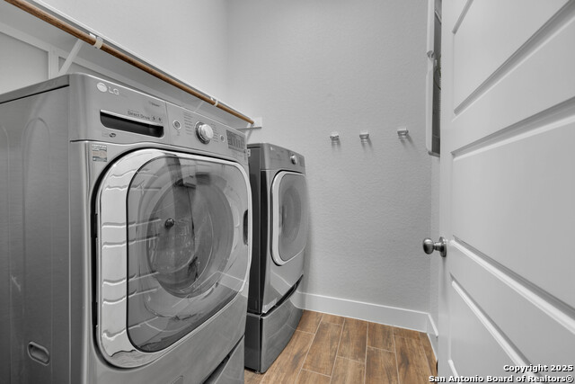 Image 13 of 34 For 15766 La Subida