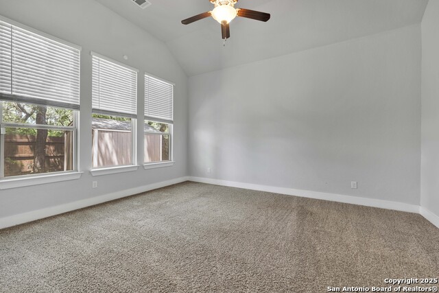 Image 14 of 34 For 15766 La Subida