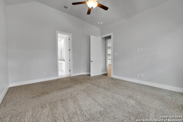 Image 15 of 34 For 15766 La Subida