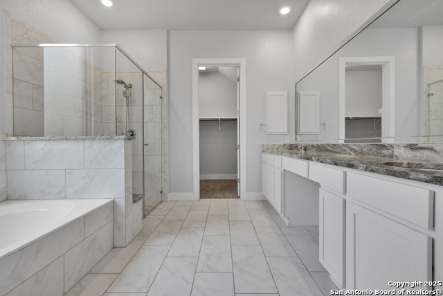 Image 16 of 34 For 15766 La Subida