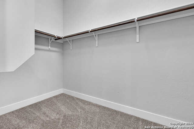 Image 19 of 34 For 15766 La Subida