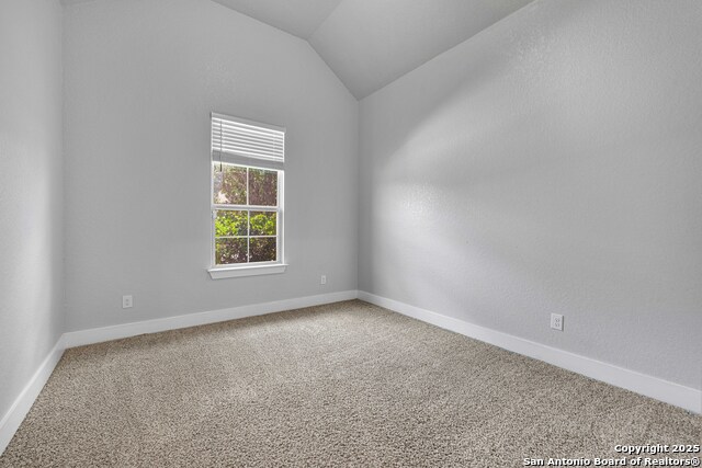 Image 21 of 34 For 15766 La Subida