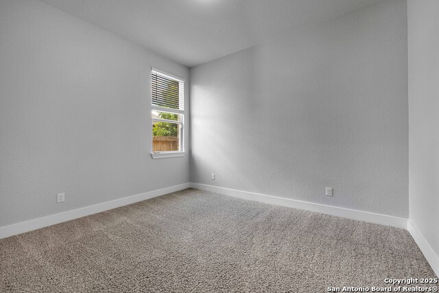 Image 22 of 34 For 15766 La Subida