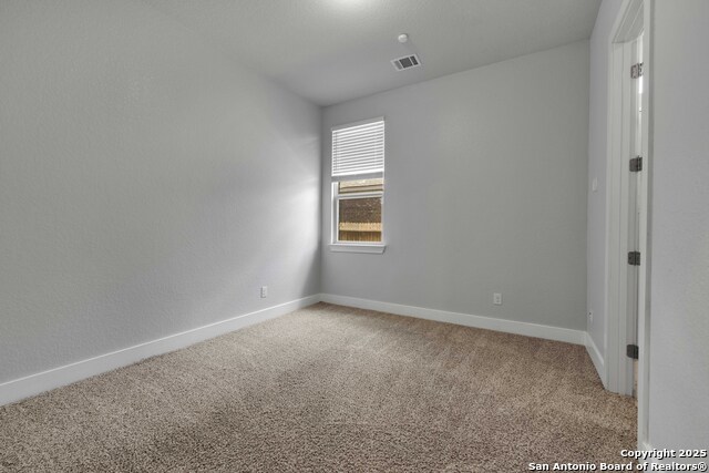 Image 23 of 34 For 15766 La Subida