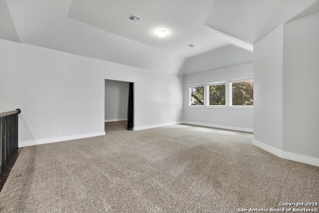 Image 25 of 34 For 15766 La Subida