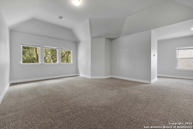 Image 26 of 34 For 15766 La Subida