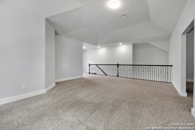 Image 27 of 34 For 15766 La Subida