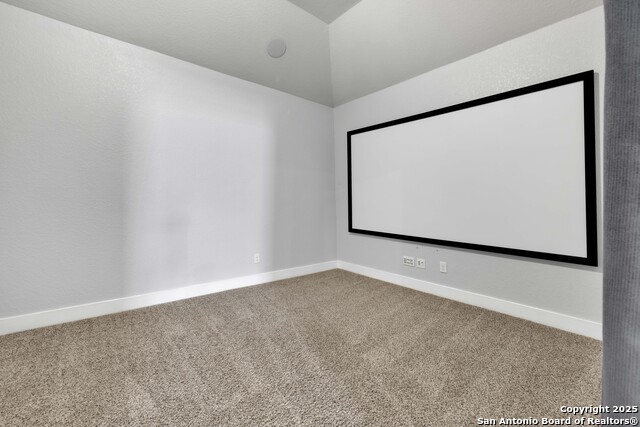 Image 28 of 34 For 15766 La Subida