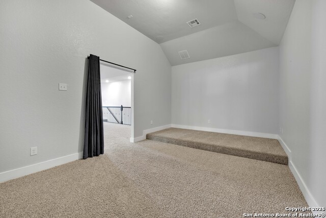 Image 29 of 34 For 15766 La Subida