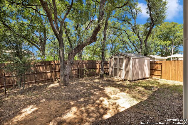 Image 30 of 34 For 15766 La Subida