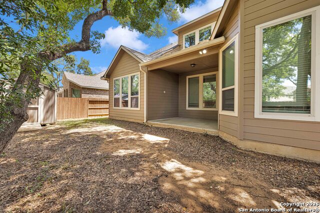 Image 31 of 34 For 15766 La Subida