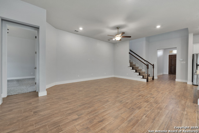 Image 4 of 34 For 15766 La Subida