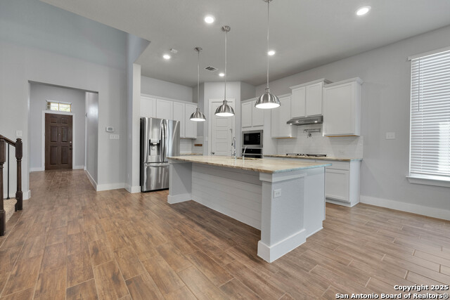 Image 5 of 34 For 15766 La Subida