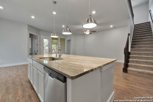 Image 7 of 34 For 15766 La Subida