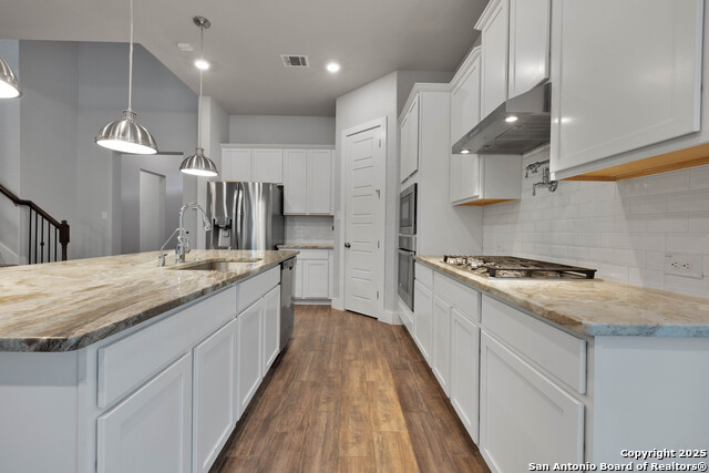 Image 8 of 34 For 15766 La Subida