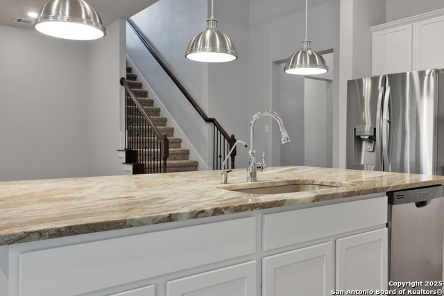 Image 9 of 34 For 15766 La Subida