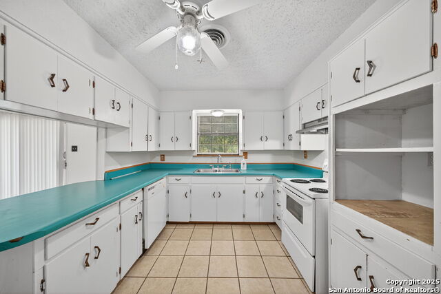 Image 11 of 31 For 7590 New Sulphur Springs Rd