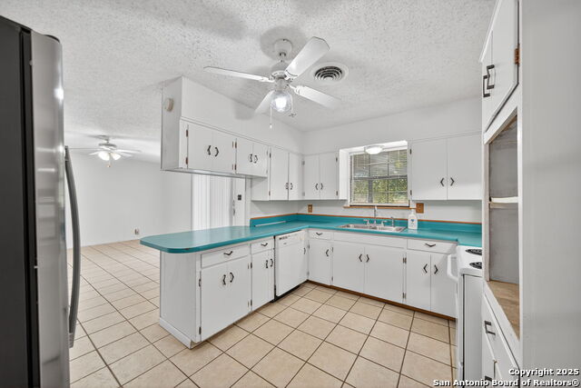 Image 12 of 31 For 7590 New Sulphur Springs Rd