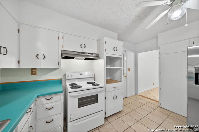 Image 13 of 31 For 7590 New Sulphur Springs Rd