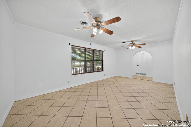 Image 14 of 31 For 7590 New Sulphur Springs Rd