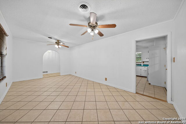 Image 15 of 31 For 7590 New Sulphur Springs Rd