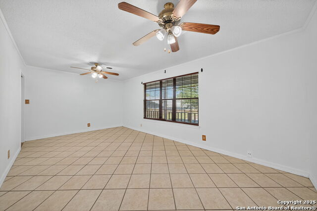 Image 16 of 31 For 7590 New Sulphur Springs Rd