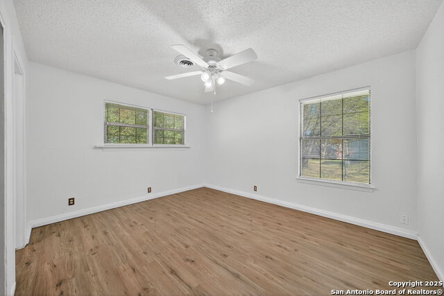 Image 17 of 31 For 7590 New Sulphur Springs Rd