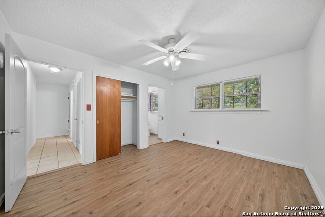 Image 18 of 31 For 7590 New Sulphur Springs Rd