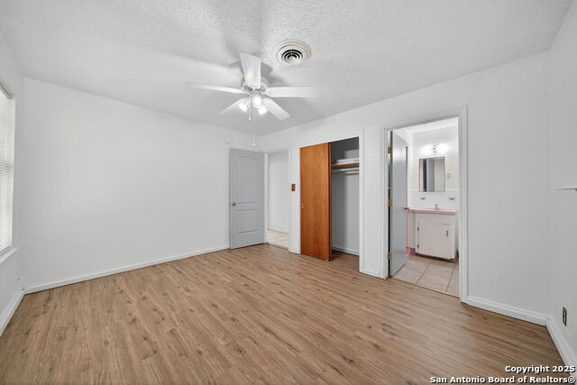 Image 19 of 31 For 7590 New Sulphur Springs Rd