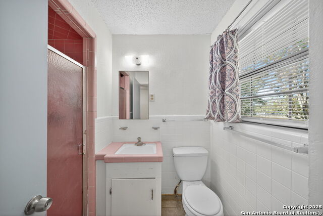 Image 20 of 31 For 7590 New Sulphur Springs Rd