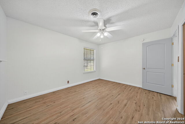 Image 21 of 31 For 7590 New Sulphur Springs Rd