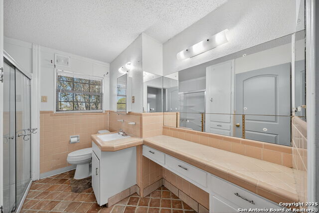 Image 23 of 31 For 7590 New Sulphur Springs Rd