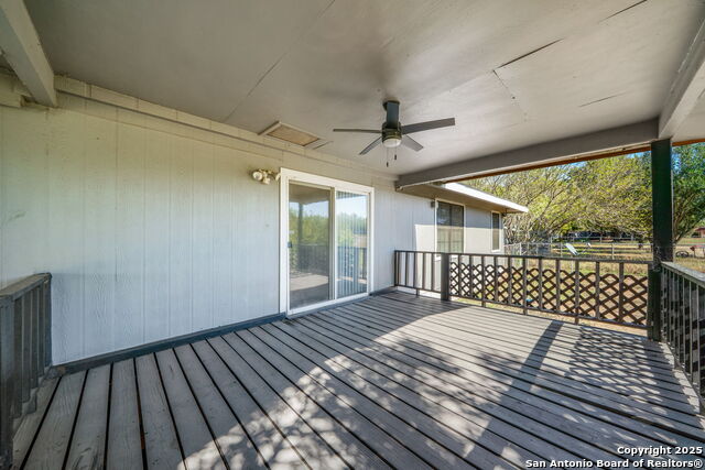 Image 25 of 31 For 7590 New Sulphur Springs Rd