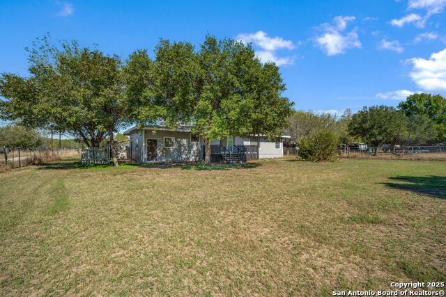 Image 26 of 31 For 7590 New Sulphur Springs Rd