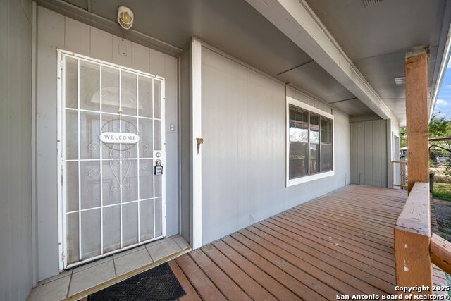 Image 3 of 31 For 7590 New Sulphur Springs Rd