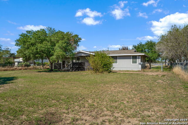 Image 30 of 31 For 7590 New Sulphur Springs Rd