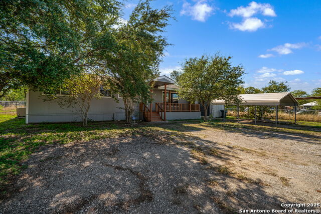 Image 31 of 31 For 7590 New Sulphur Springs Rd