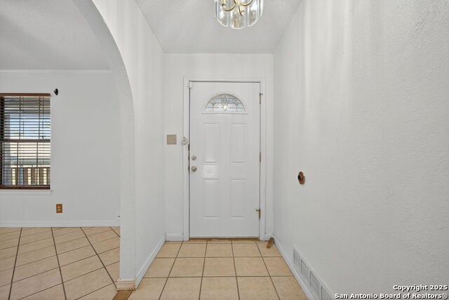 Image 4 of 31 For 7590 New Sulphur Springs Rd