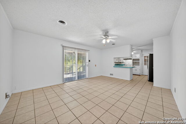 Image 5 of 31 For 7590 New Sulphur Springs Rd