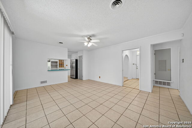 Image 6 of 31 For 7590 New Sulphur Springs Rd