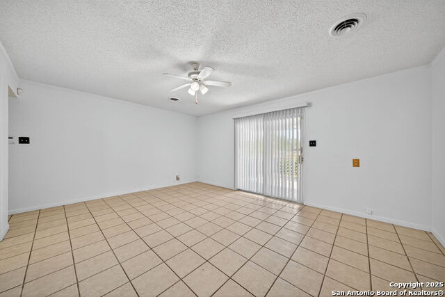 Image 7 of 31 For 7590 New Sulphur Springs Rd