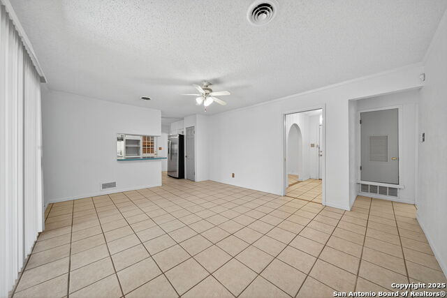 Image 9 of 31 For 7590 New Sulphur Springs Rd