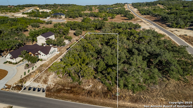 Details for 34720 Ansley Ridge, Bulverde, TX 78163