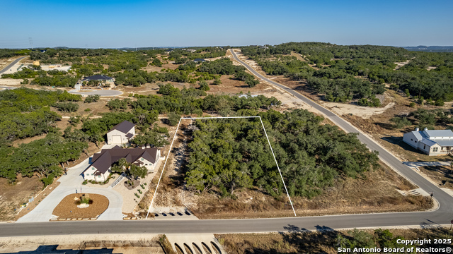 Image 17 of 24 For 34720 Ansley Ridge