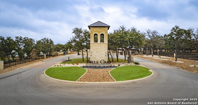 Image 18 of 24 For 34720 Ansley Ridge