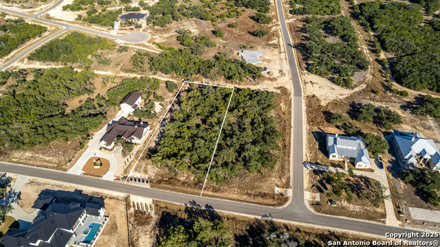 Image 2 of 24 For 34720 Ansley Ridge