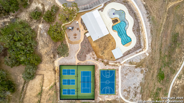 Image 20 of 24 For 34720 Ansley Ridge